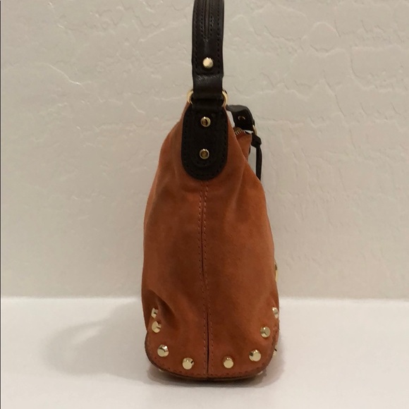 Michael Kors purse - Picture 6 of 8